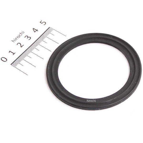 小物 m YAMAHA ジョグ50 SA36J フューエルタンクキャップ JOG ヤマハ YAMAHA