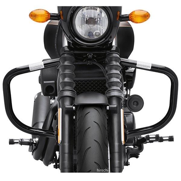 49000047B n[[ GWK[h OXubN 15Nȍ~ XG HDX