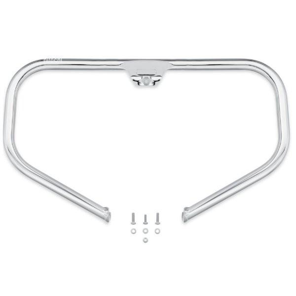 49000138 n[[ GWK[hLbg 18Nȍ~ N[ HDX