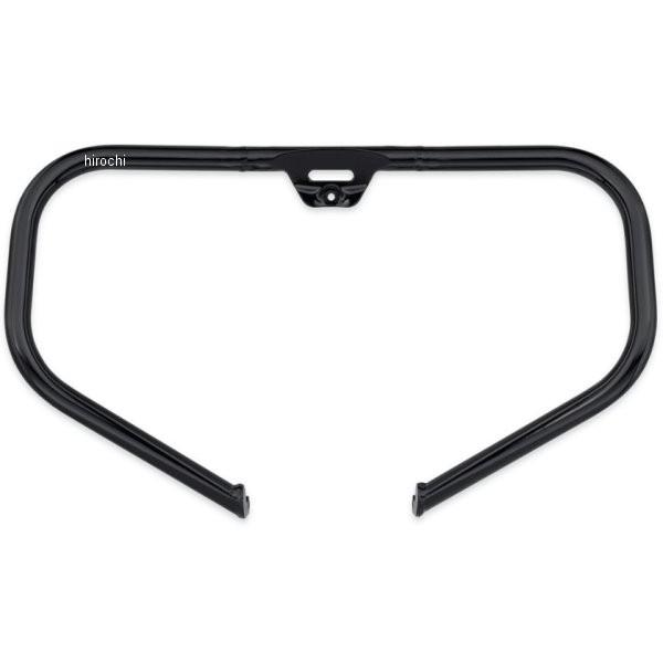 49000139 n[[ GWK[hLbg 18Nȍ~ OXubN HDX