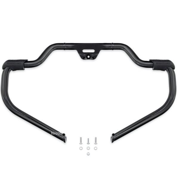 49000141 n[[ }X^bVEGWK[h 18Nȍ~ OXubN HDX