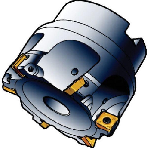 �y���[�J�[�݌ɂ���z 490-040Q16-08M �T���h�r�b�N(��) �T���h�r�b�N �R���~��490�J�b�^�[ HD