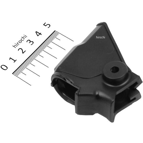 49006-0030 JTL u[c Nb` o[ HD