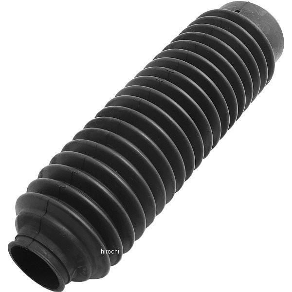 49006-0057-BD JTL u[c tH[N  HD