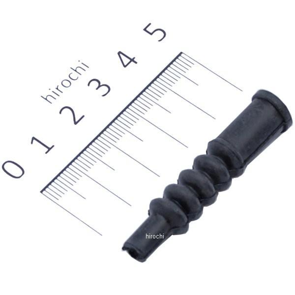 2輪 キタコ クラッチケーブル 70-905-90002 JAN：4990852085262