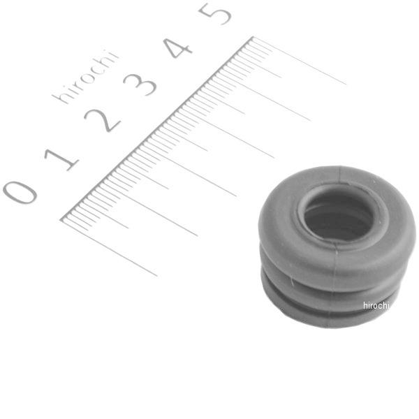 49006-1044 JTL u[c HD