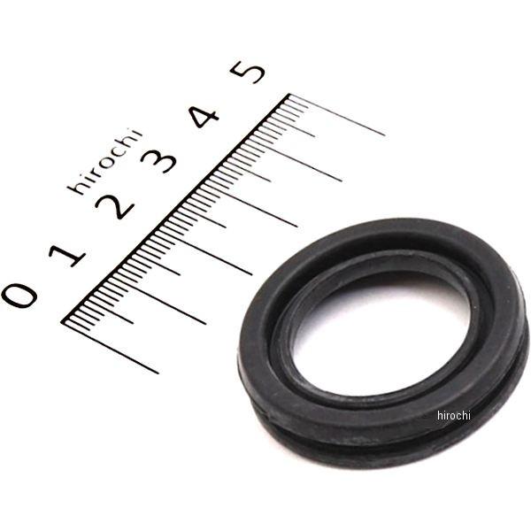 49006-1053 JTL u[c Lp[ HD