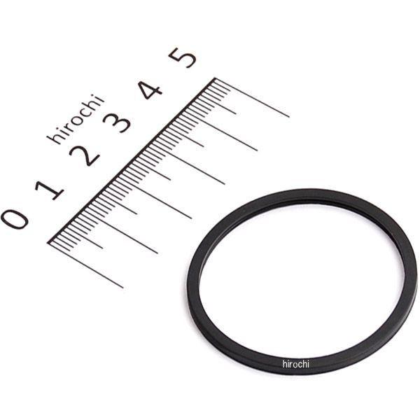 49006-1212 JTL u[c HD