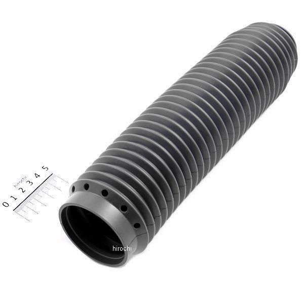 49006-1222-SR JTL u[c tH[N X`[ O[ HD