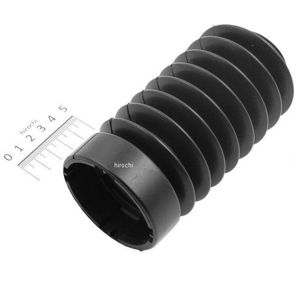 49006-1304 JTL u[c tH[N HD