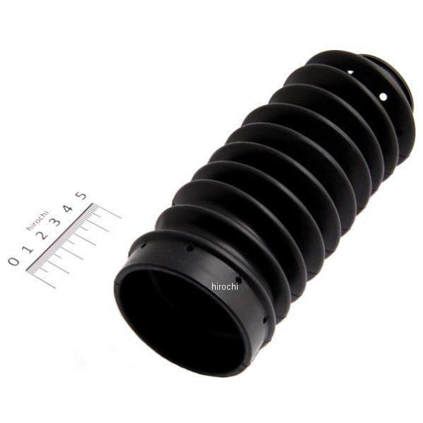 49006-1335 JTL u[c tH[N HD