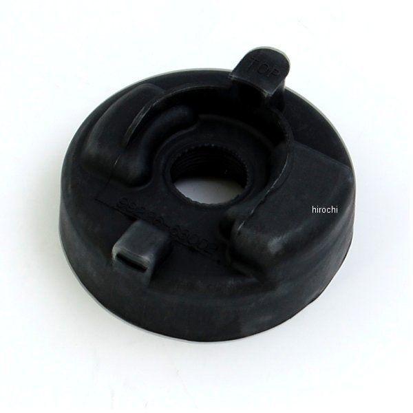 はる　 ジャーマントレーナー] レザースニーカー 1191 （UNION STATION