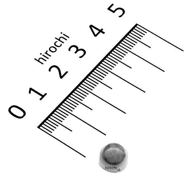 49019-3707 JTL tB^[ t[G Xg[i HD