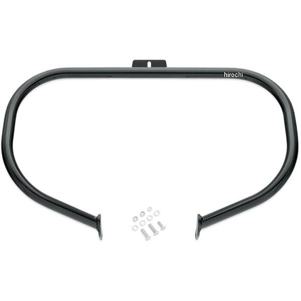 49023-02A n[[ GWK[h 00Nȍ~ FL\teC OXubN HDX