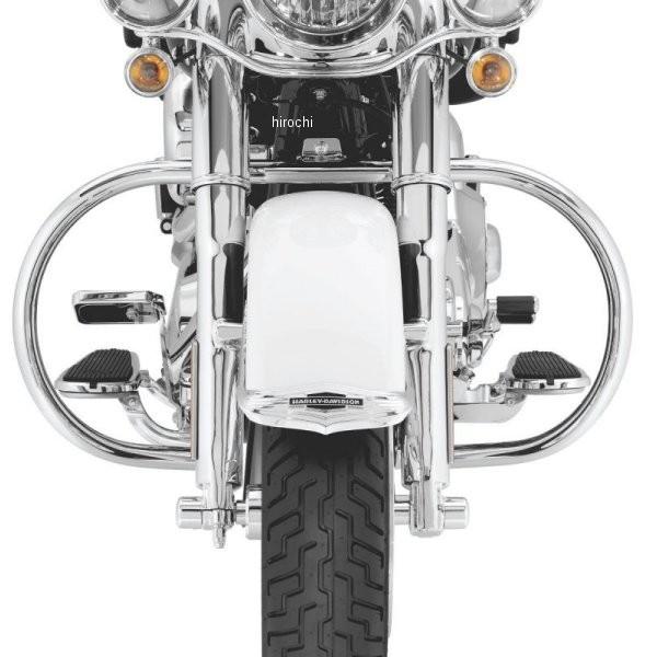 なが Harley Davidson（ハーレー・ダビッドソン） 49037-05A ハーレー純正