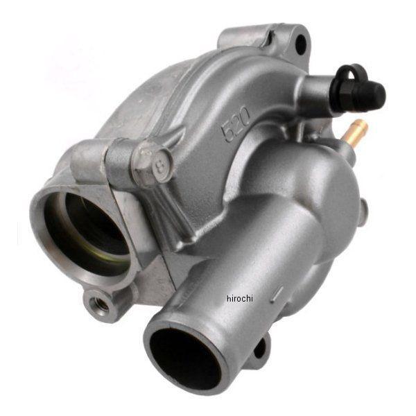 カワサキ（Kawasaki） 49044-1088 カワサキ純正 ポンプ ウォーター HD