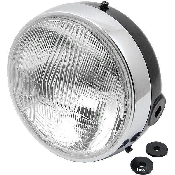 レビュー投稿で選べる特典 CIBIE シビエ MOTO φ180 & CL ボディ付