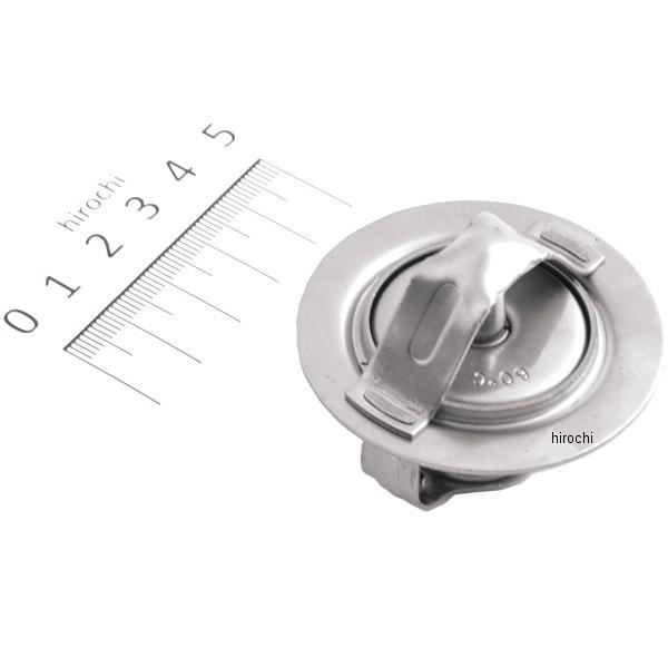 y[z 49054-0004 JTL T[X^bg HDX