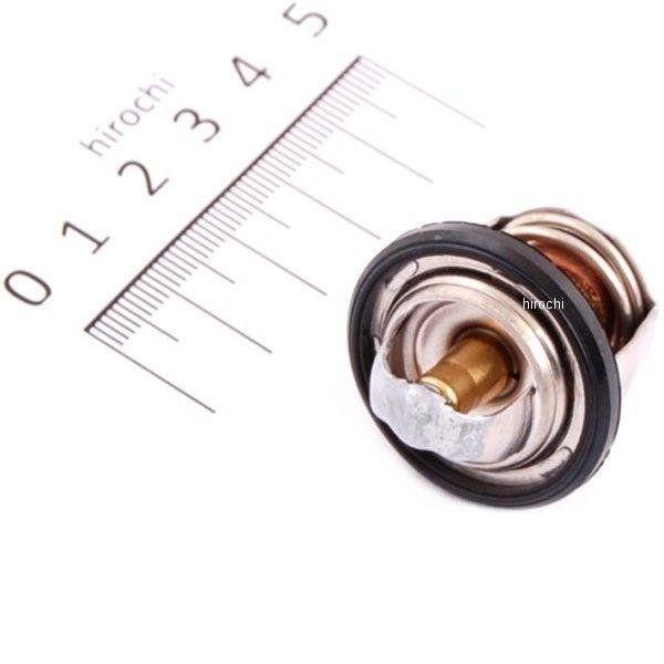 49054-1053 JTL T[X^bg HD