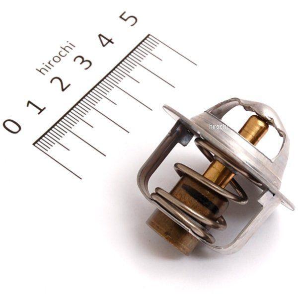 49054-1055 JTL T[X^bg HD