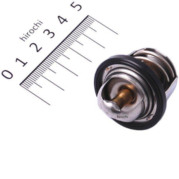 49054-1058 JTL T[X^bg HD