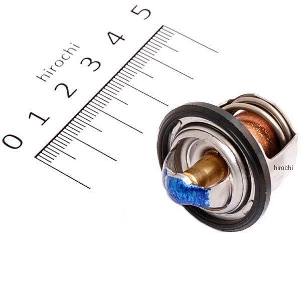 49054-1063 JTL T[X^bg HD