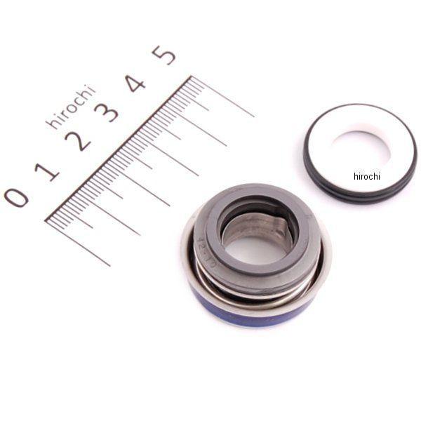 49063-1055 JTL V[ JjJ EH[^[ HD