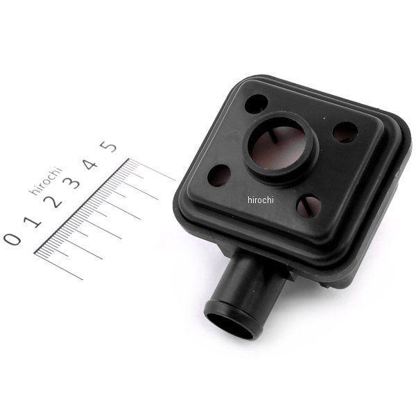 49064-1057 JTL GAtB^[ HD