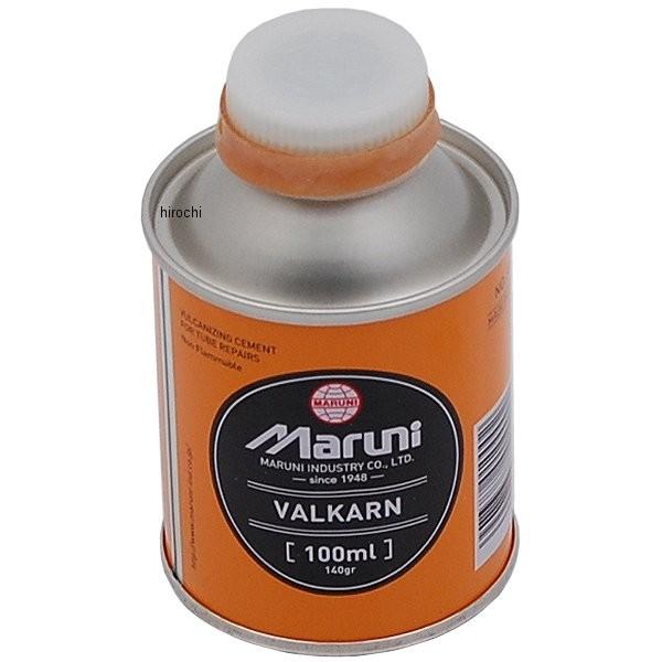 y[J[݌ɂz 35186 }jH pNCpi oJ[ 100cc HDX