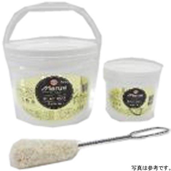 60144 }jH r[hbNX4kg BWM-40 HDX