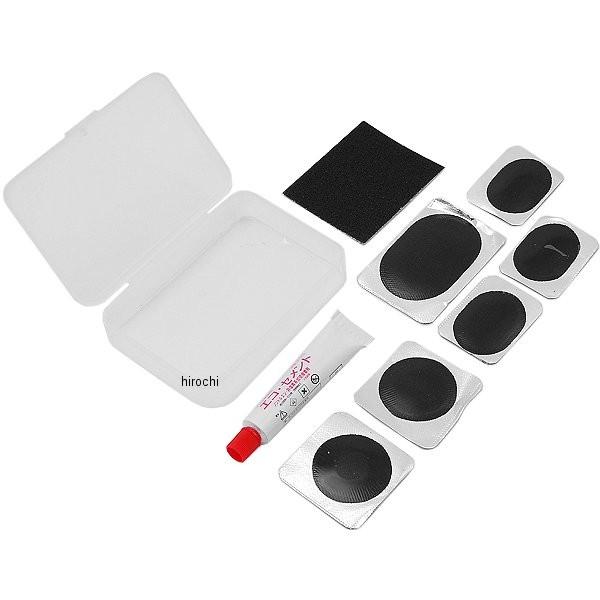 y[J[݌ɂz 10120 }jH pNCpi pb`Lbg `[up HDX