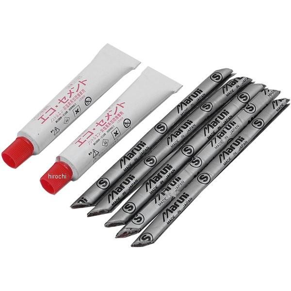 y[J[݌ɂz 23972 }jH pNCpi p[oJV[Lbg [i HDX