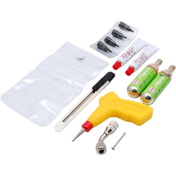 y[J[݌ɂz 25981 }jH pNCpi XebNLbg `[uX^Cp {xt HDX