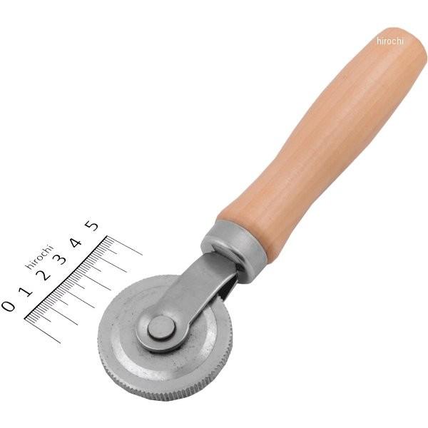 93126 }jH pNCpi MU[[ HDX