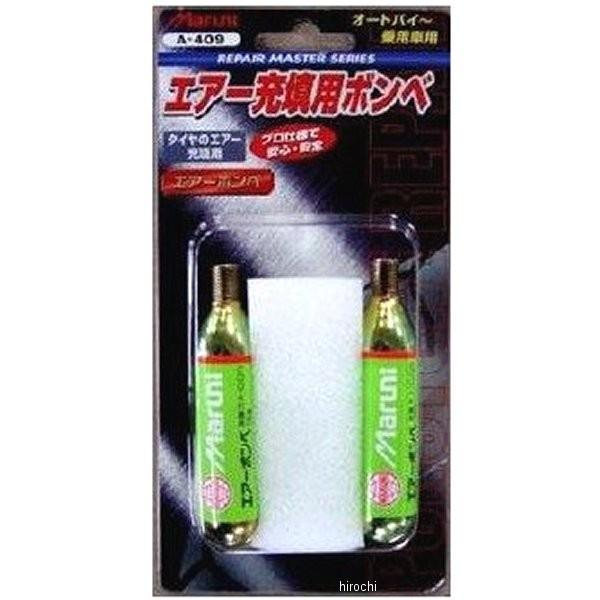 y[J[݌ɂz 97110 }jH pNCpi GA[{x HDX