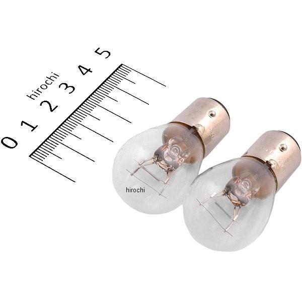 NO.002 NO.2 BP4875B �X�^�����[ STANLEY �o���u S25 12V21/5W 2���� HD�X