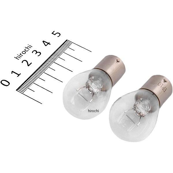 NO.005 NO.5 BP4575B X^[ STANLEY ou S25 12V21W 2 HDX