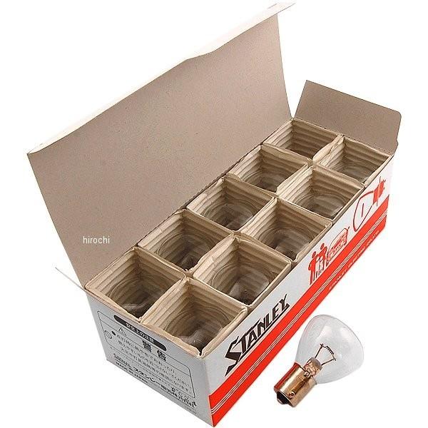 A5090M �X�^�����[ STANLEY �o���u RP35 24V60W 10���� HD�X