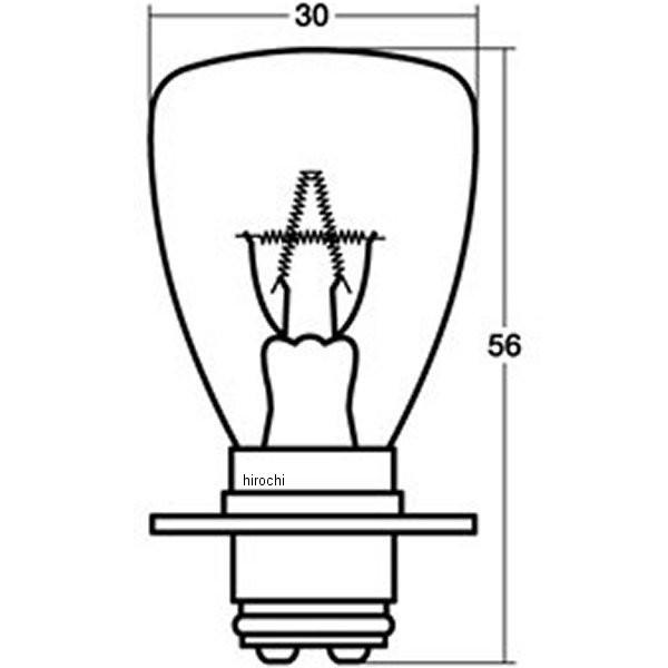 A5679U X^[ STANLEY ou RP30 12V45/45W 10 Εt HDX