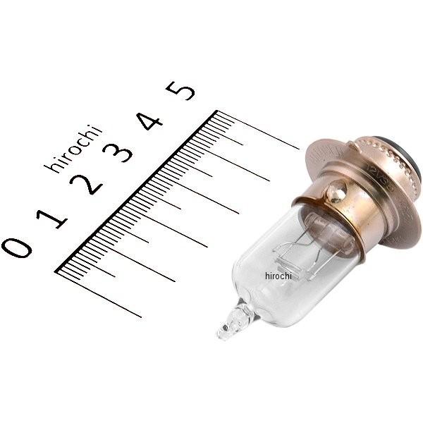 14-0334 �X�^�����[ STANLEY �n���Q���o���u T14.7 12V35/36.5W 1���� �N���A HD�X