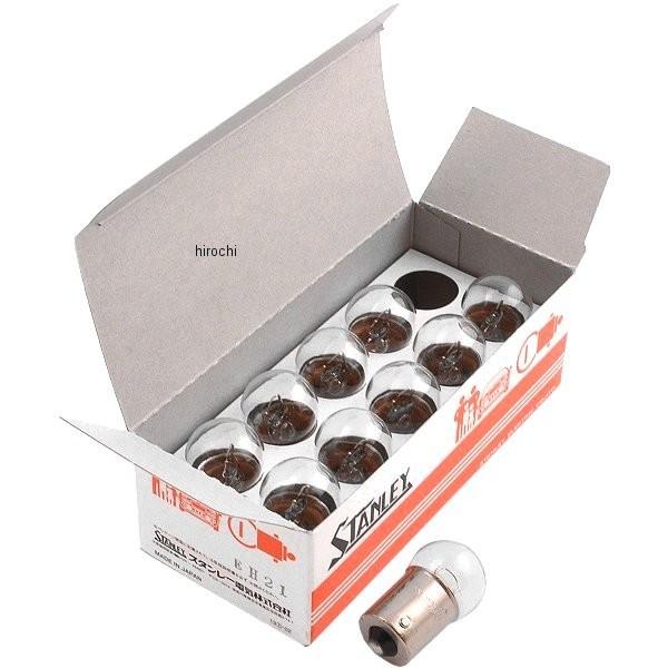 A4117 �X�^�����[ STANLEY �o���u G18 6V10W 10���� HD�X