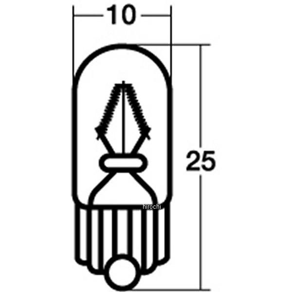 WB164V X^[ STANLEY ou 12V5W ~[84 EFbW 10 HDX