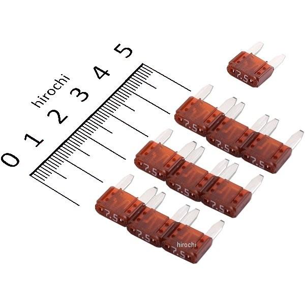 SAF-7075 �X�^�����[ STANLEY �~�j�u���[�h�q���[�Y 7.5A 10���� HD�X