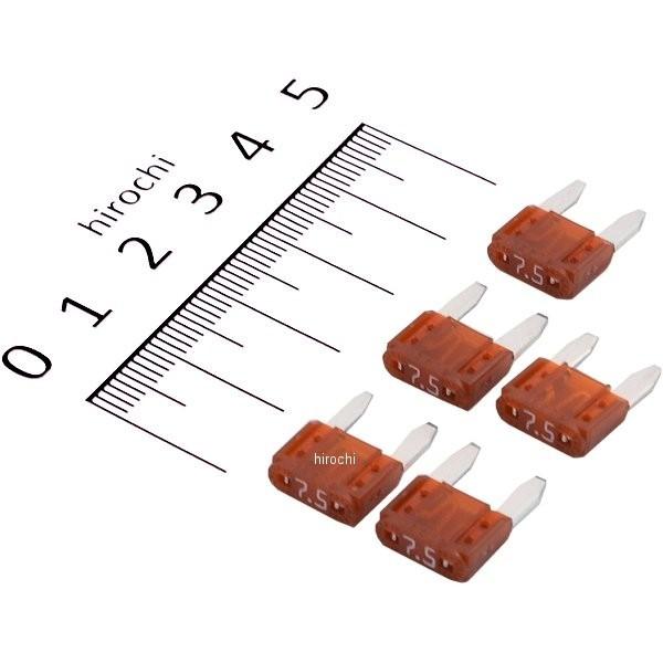 BPF-7075 NO352 X^[ STANLEY ~ju[hq[Y 7.5A 5 HDX