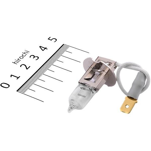 NO.108 BP14-0130 �X�^�����[ STANLEY �n���Q���o���u H3A 12V35W 1���� HD�X