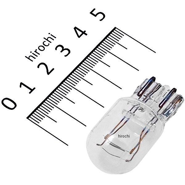NO.083 NO.83 �X�^�����[ STANLEY �o���u T20 12V21/5W 1���� HD�X