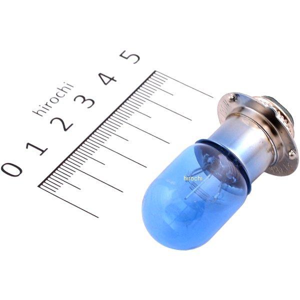 R207 X^[ STANLEY nCp[nQou T19L 12V30/30W 4000Pr 1 v`izCg HDX