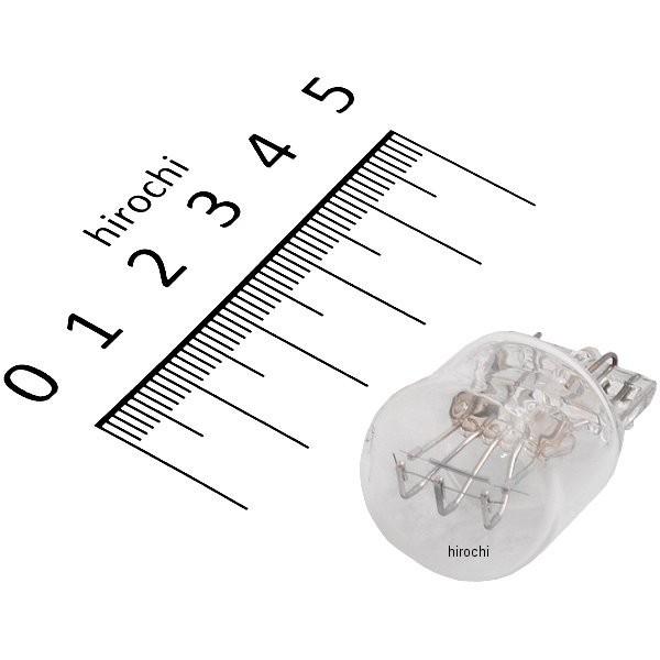 y[z NO.068 NO.68 X^[ STANLEY ou T20 12V18/5W 1 HDX