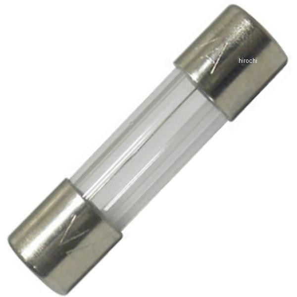 SAF-3015 X^[ STANLEY KXǃq[Y 15A 30mm 10 HDX