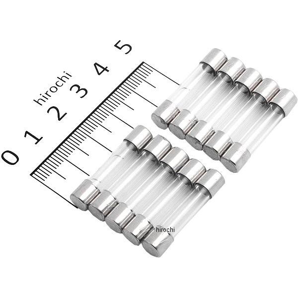 SAF-3030 X^[ STANLEY KXǃq[Y 30A 30mm 10 HDX